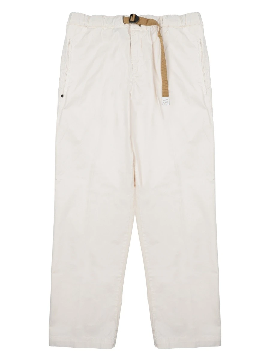 PANTALONE IN COTONE CON CINTURA.webp