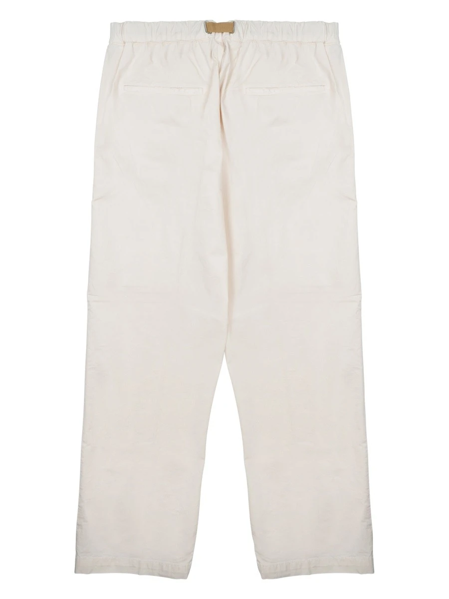 PANTALONE IN COTONE CON CINTURA.webp