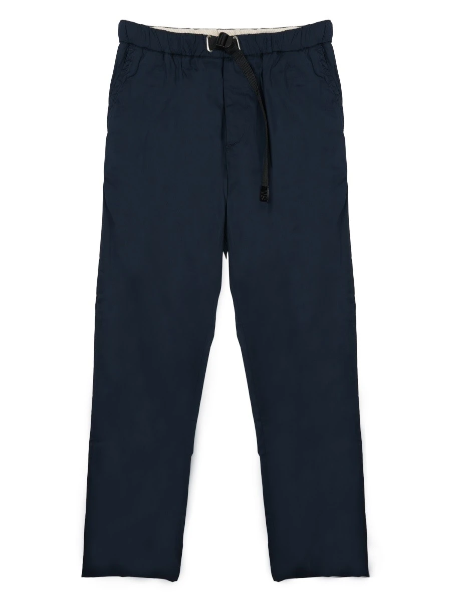 PANTALONE IN COTONE CON CINTURA.webp
