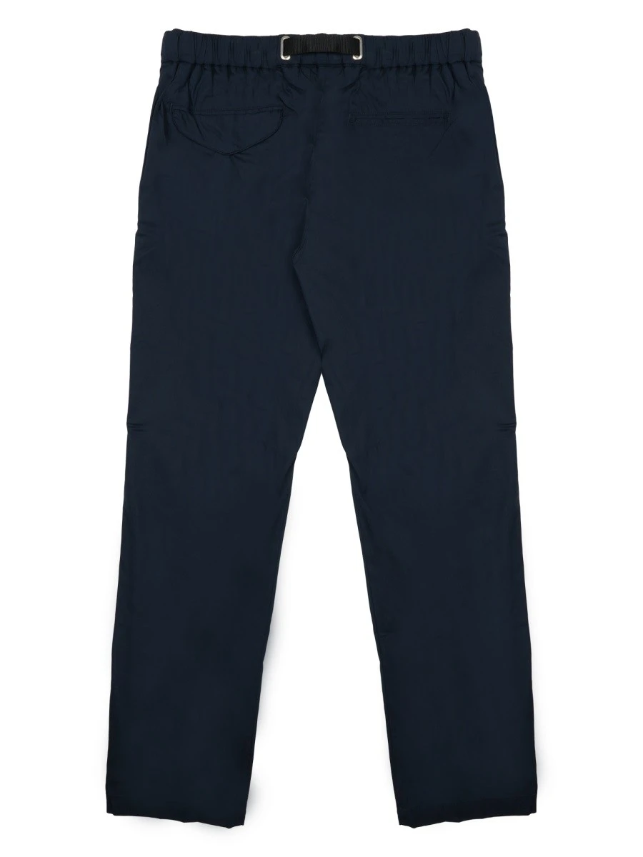PANTALONE IN COTONE CON CINTURA.webp