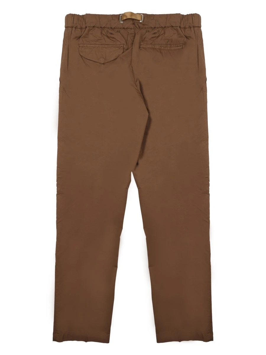 PANTALONE IN COTONE CON CINTURA.webp