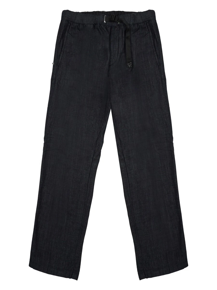 PANTALONE IN COTONE CON CINTURA.webp