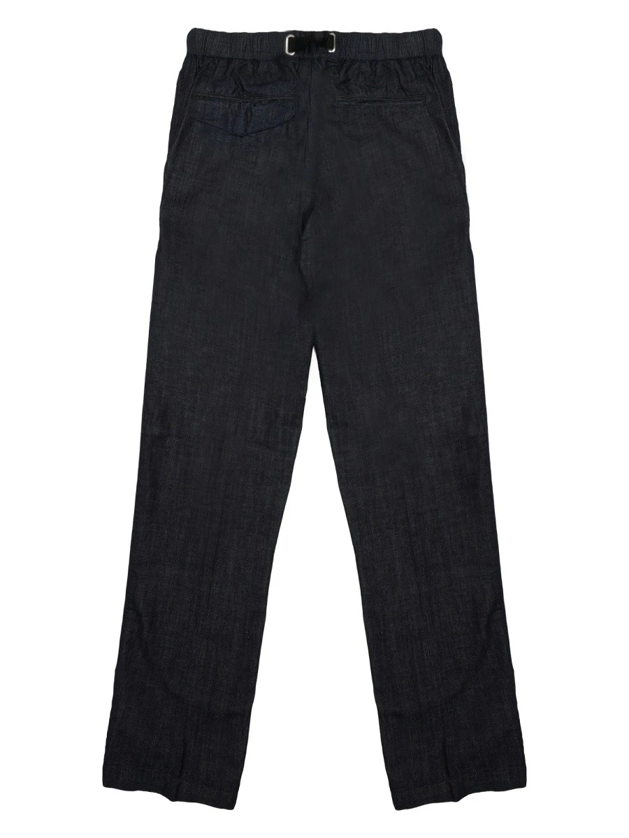 PANTALONE IN COTONE CON CINTURA.webp