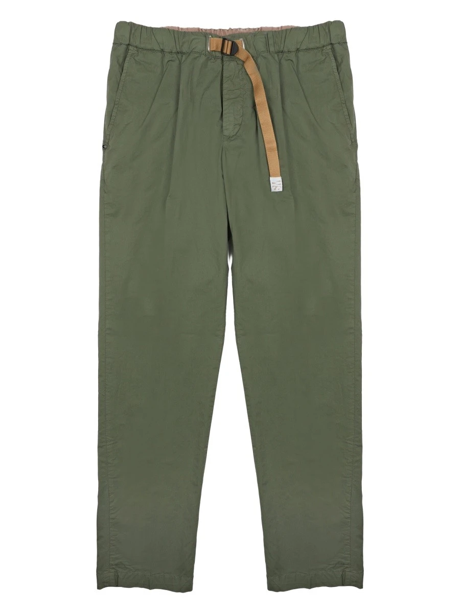 PANTALONE IN COTONE CON CINTURA.webp