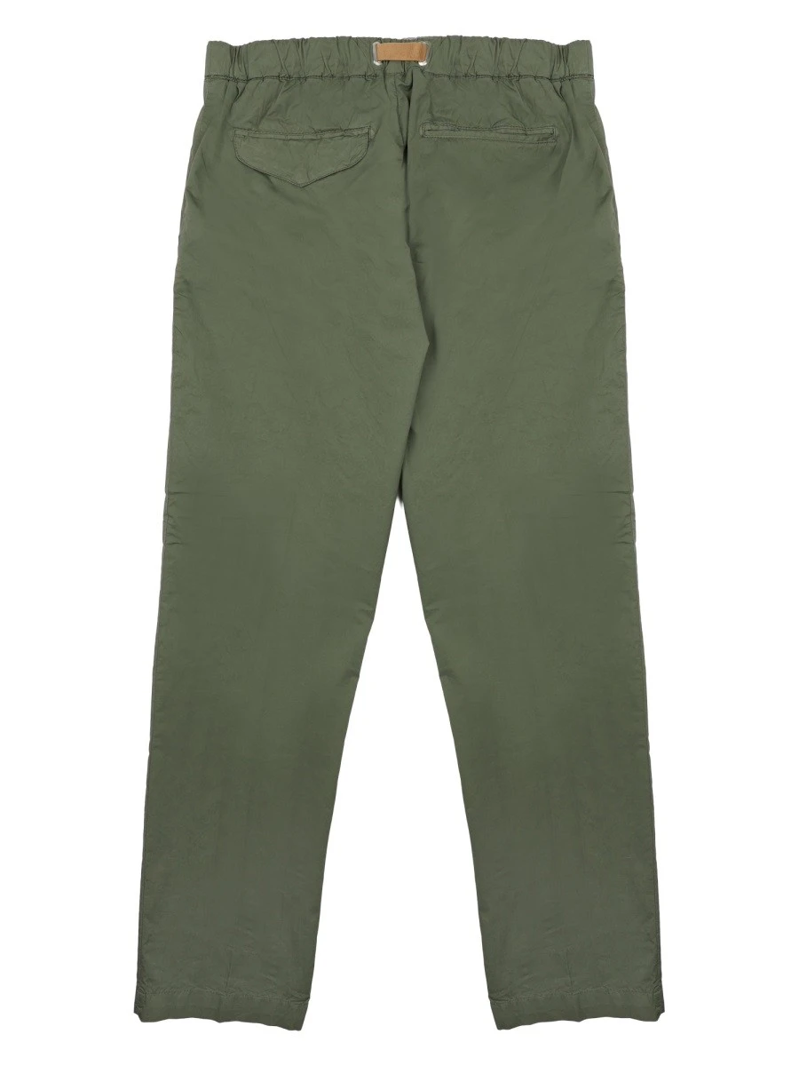 PANTALONE IN COTONE CON CINTURA.webp