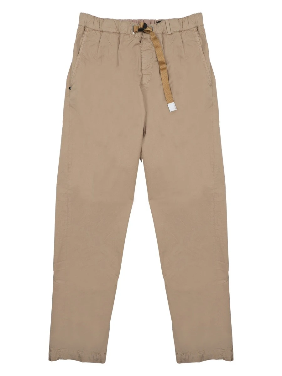 PANTALONE IN COTONE CON CINTURA.webp
