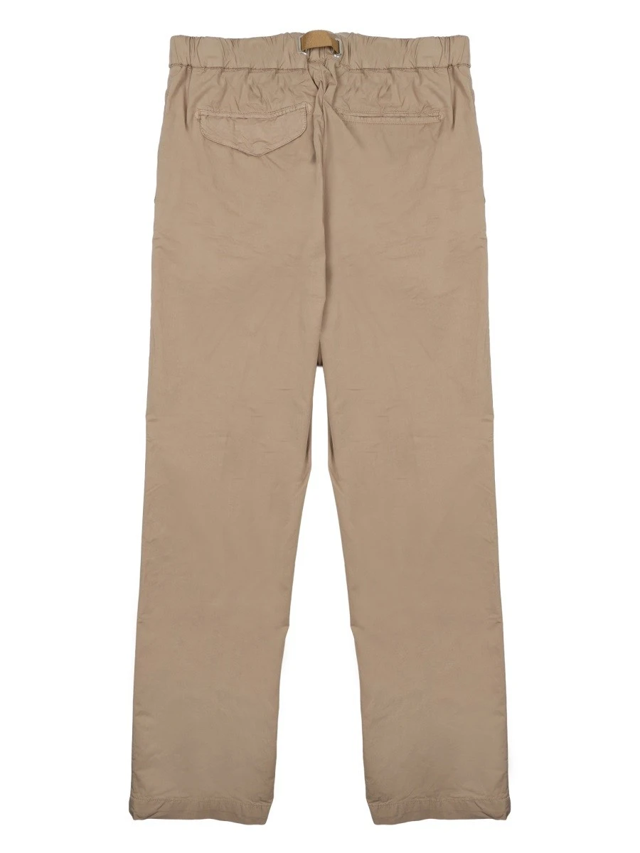 PANTALONE IN COTONE CON CINTURA.webp