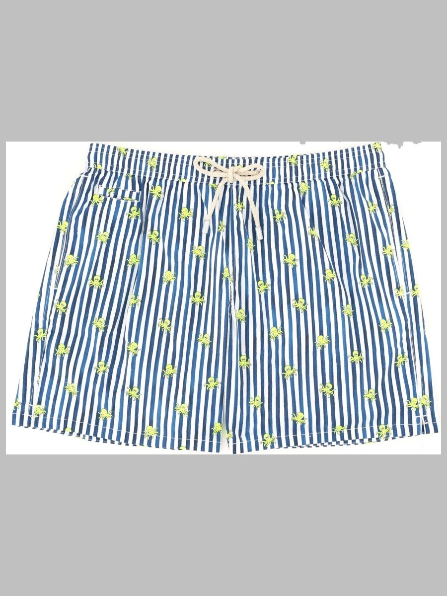 COSTUME DA BAGNO CON STAMPA.webp