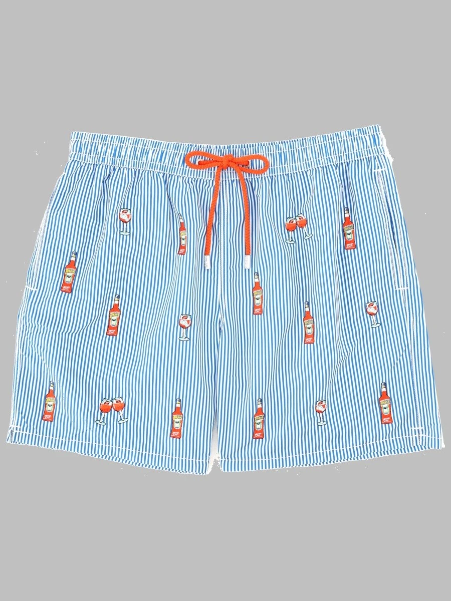 COSTUME DA BAGNO CON STAMPA.webp