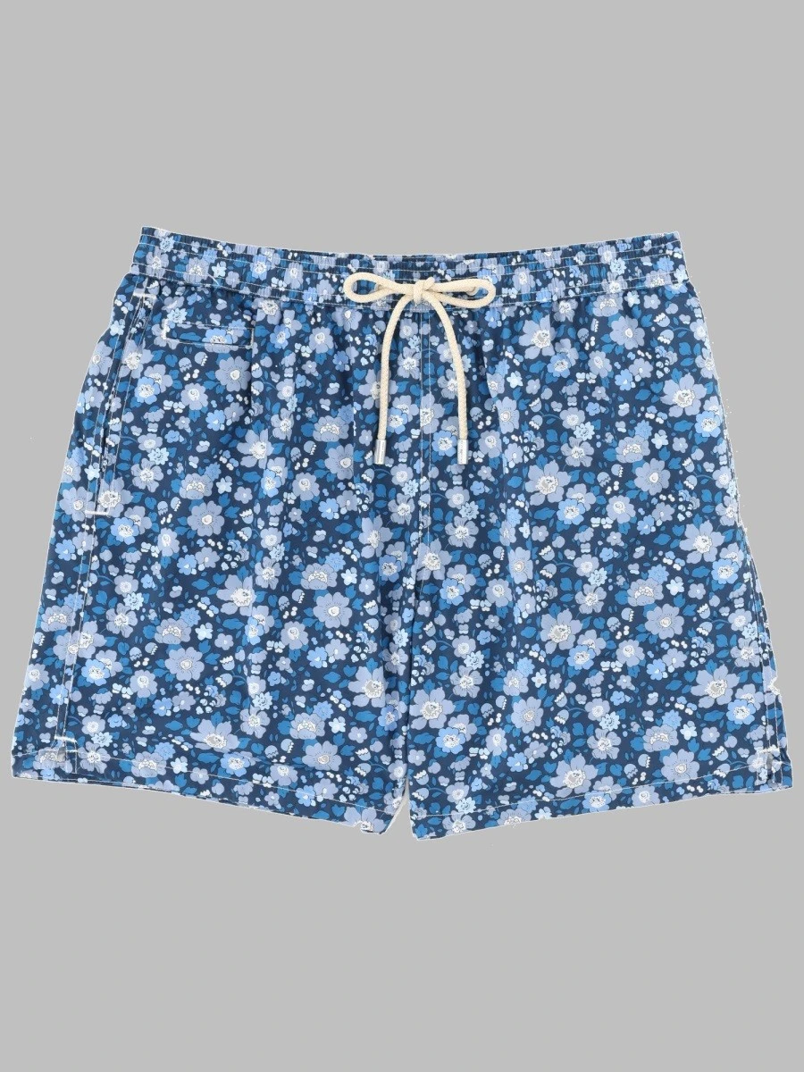 COSTUME DA BAGNO CON STAMPA.webp