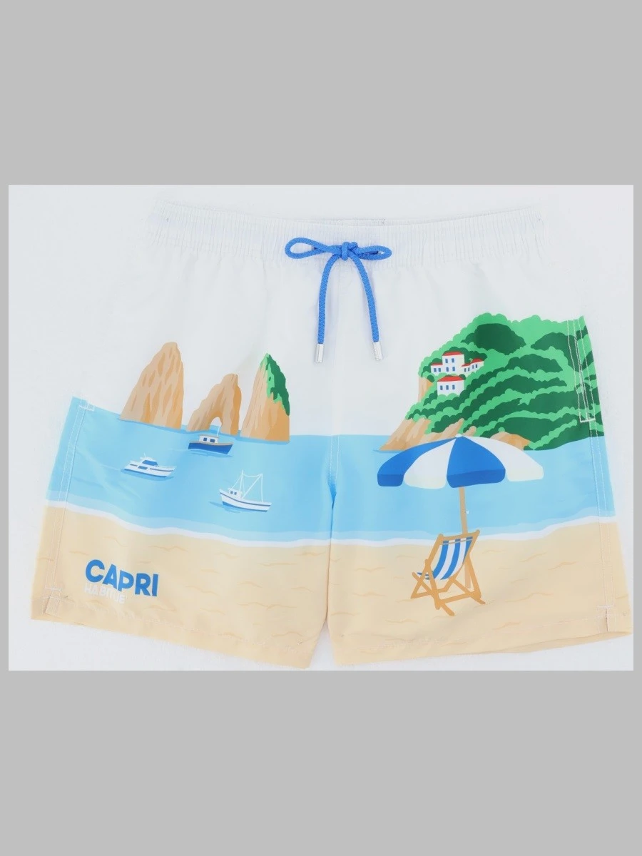 COSTUME DA BAGNO CON STAMPA.webp