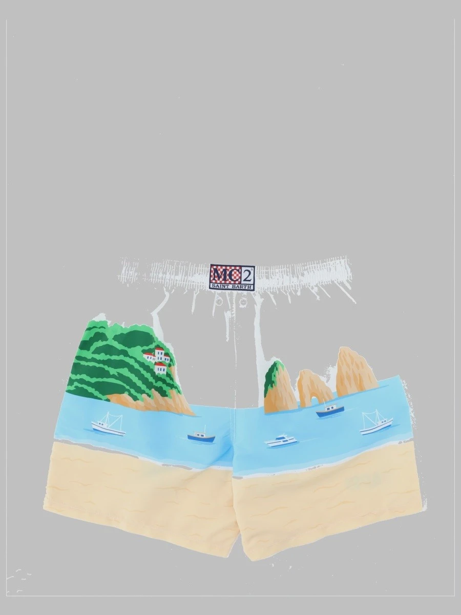COSTUME DA BAGNO CON STAMPA.webp