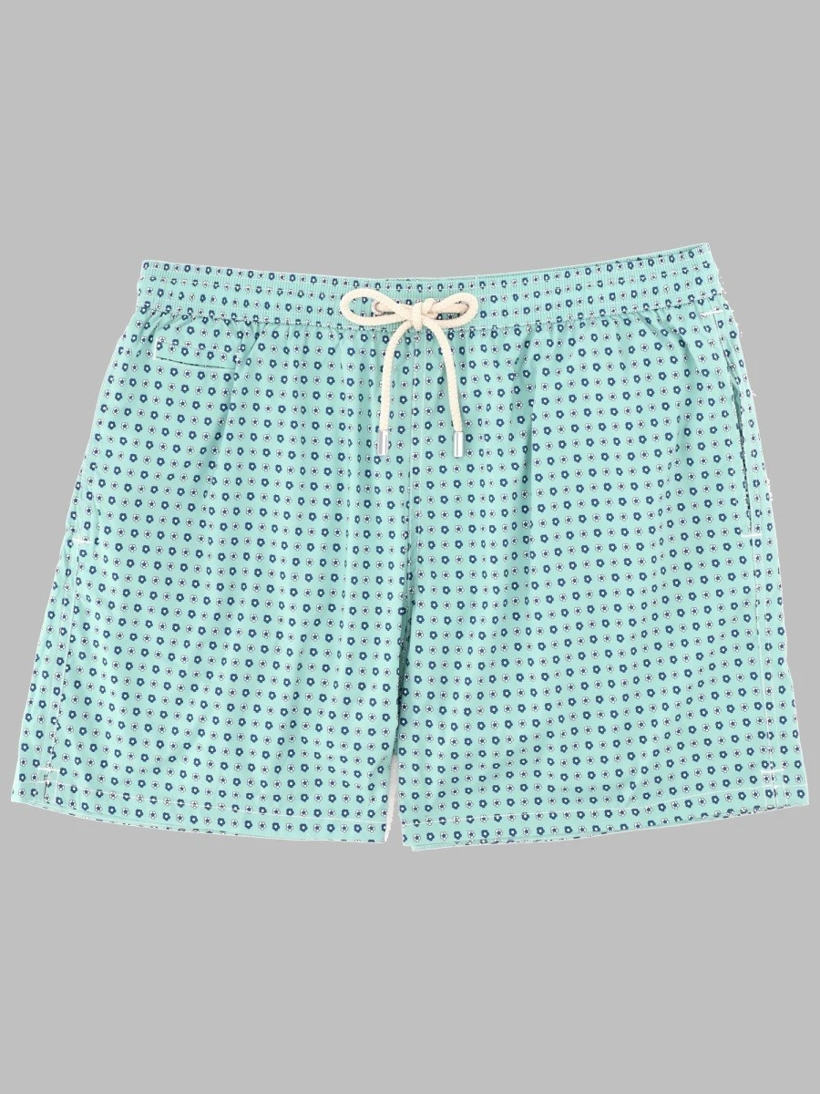 COSTUME DA BAGNO CON STAMPA.webp