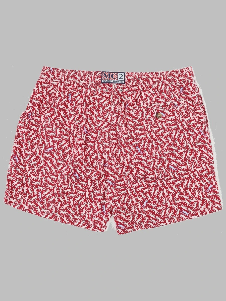 COSTUME DA BAGNO CON STAMPA.webp