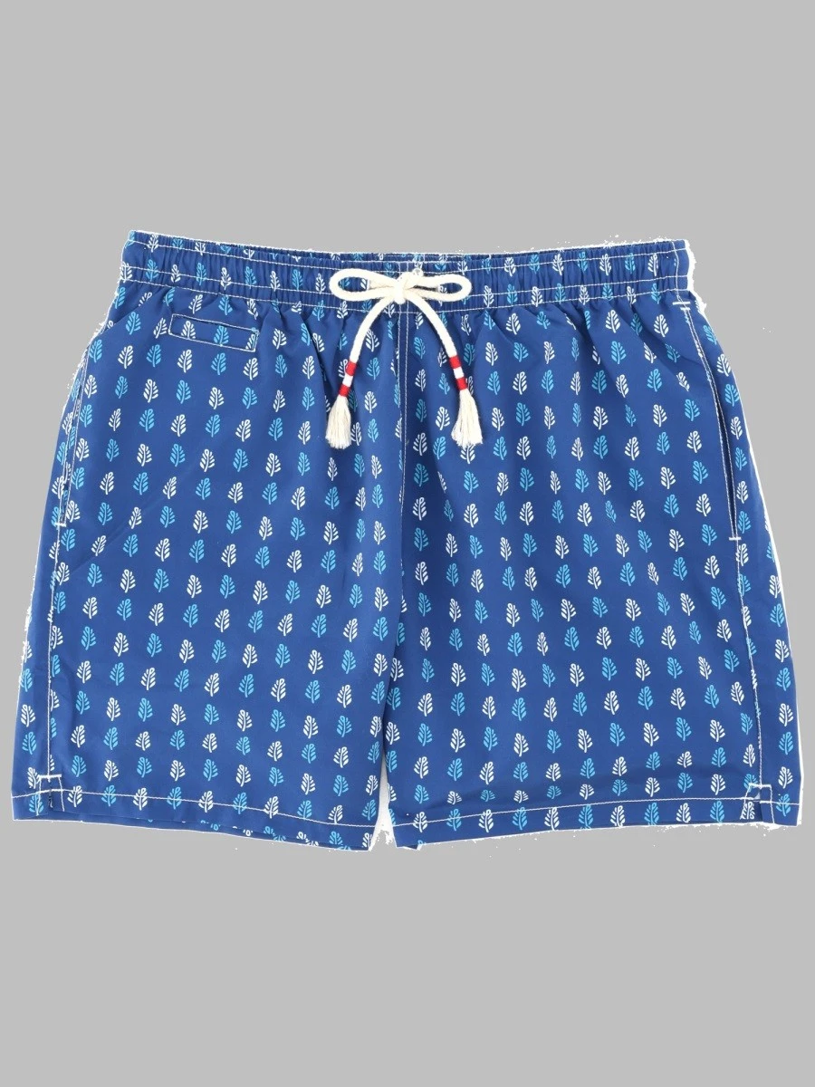COSTUME DA BAGNO CON STAMPA.webp