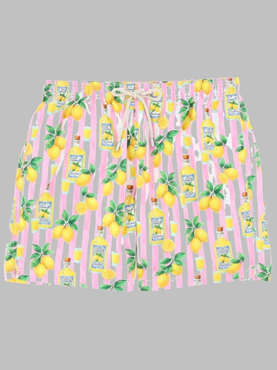 COSTUME DA BAGNO CON STAMPA.webp