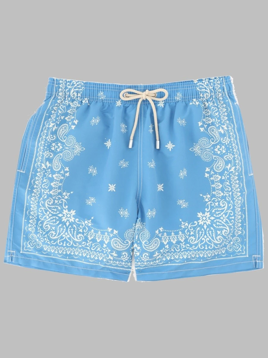 COSTUME DA BAGNO CON STAMPA.webp