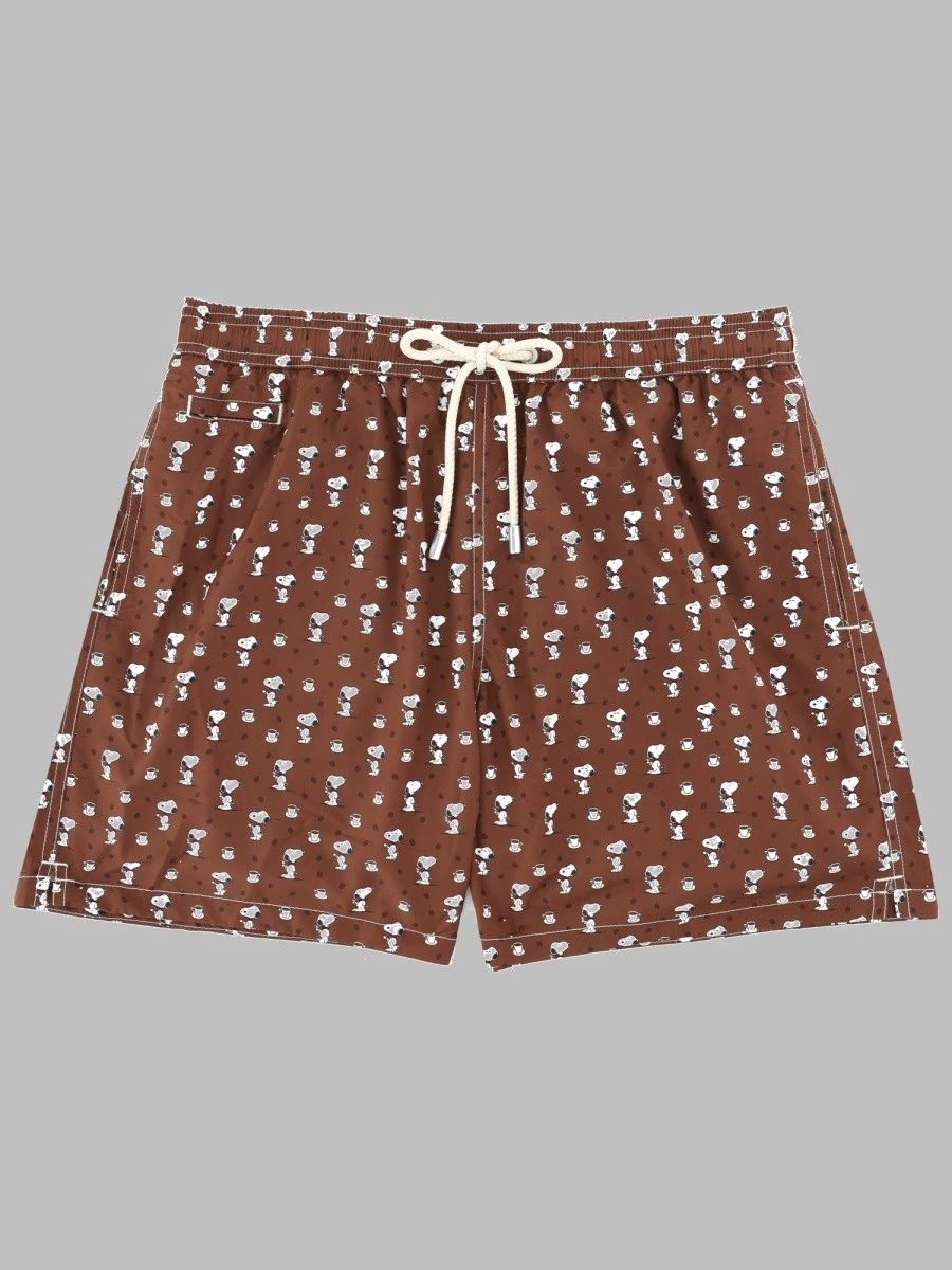 COSTUME DA BAGNO CON STAMPA.webp