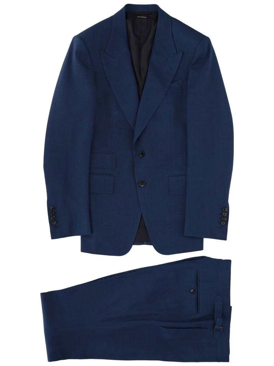 TWO-PIECE WOOL DRESS.webp