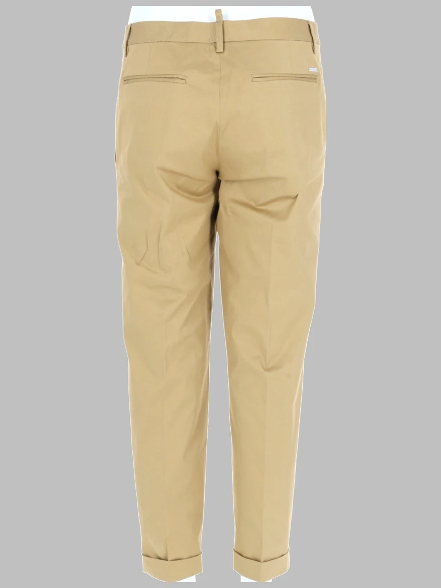PANTALONE IN COTONE.webp