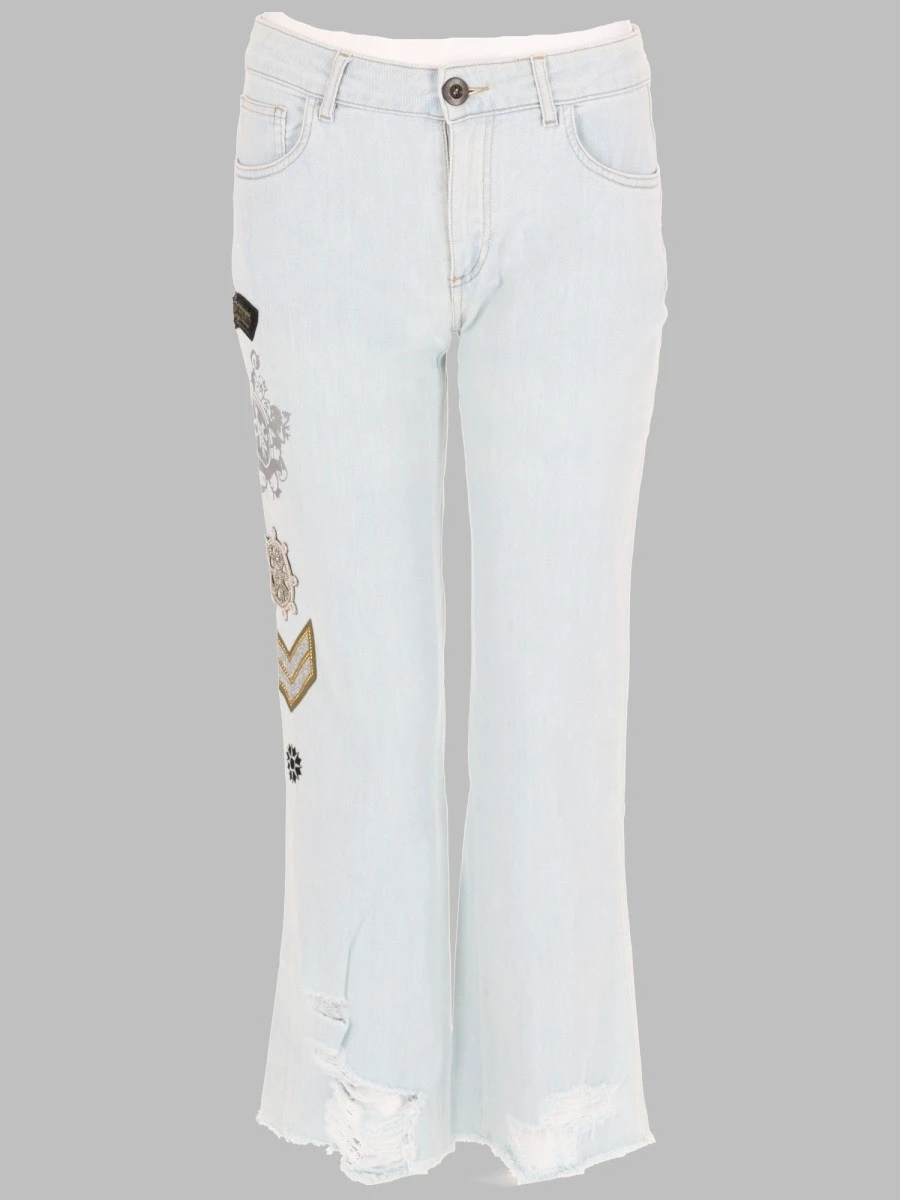 jeans.webp