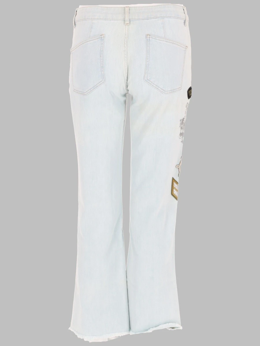 jeans.webp
