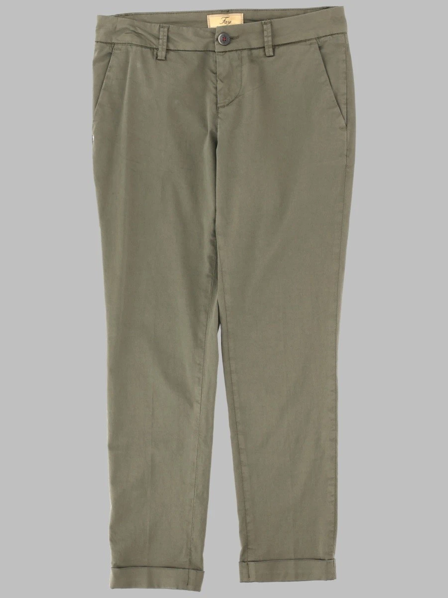 pantaloni.webp