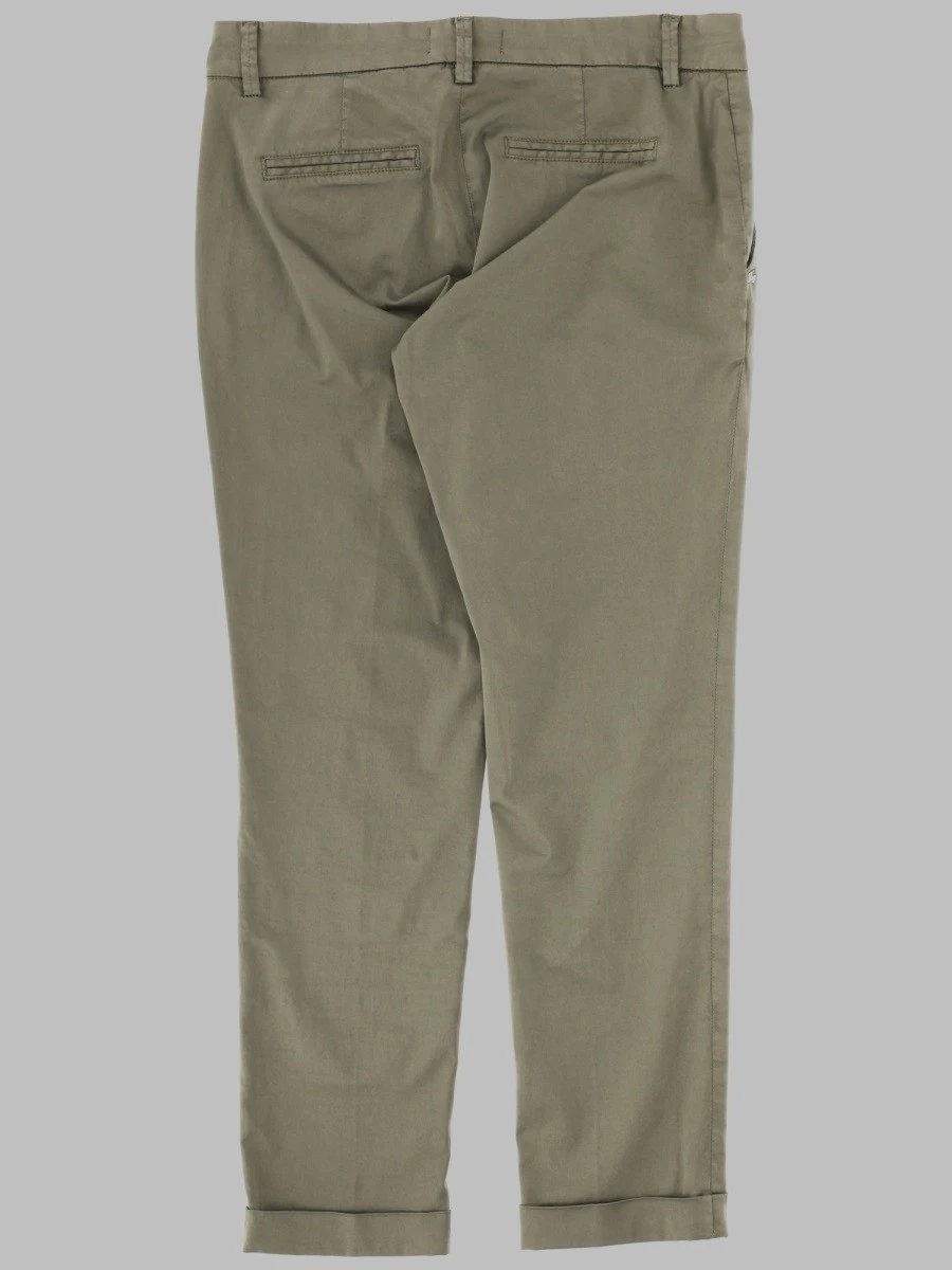 pantaloni.webp