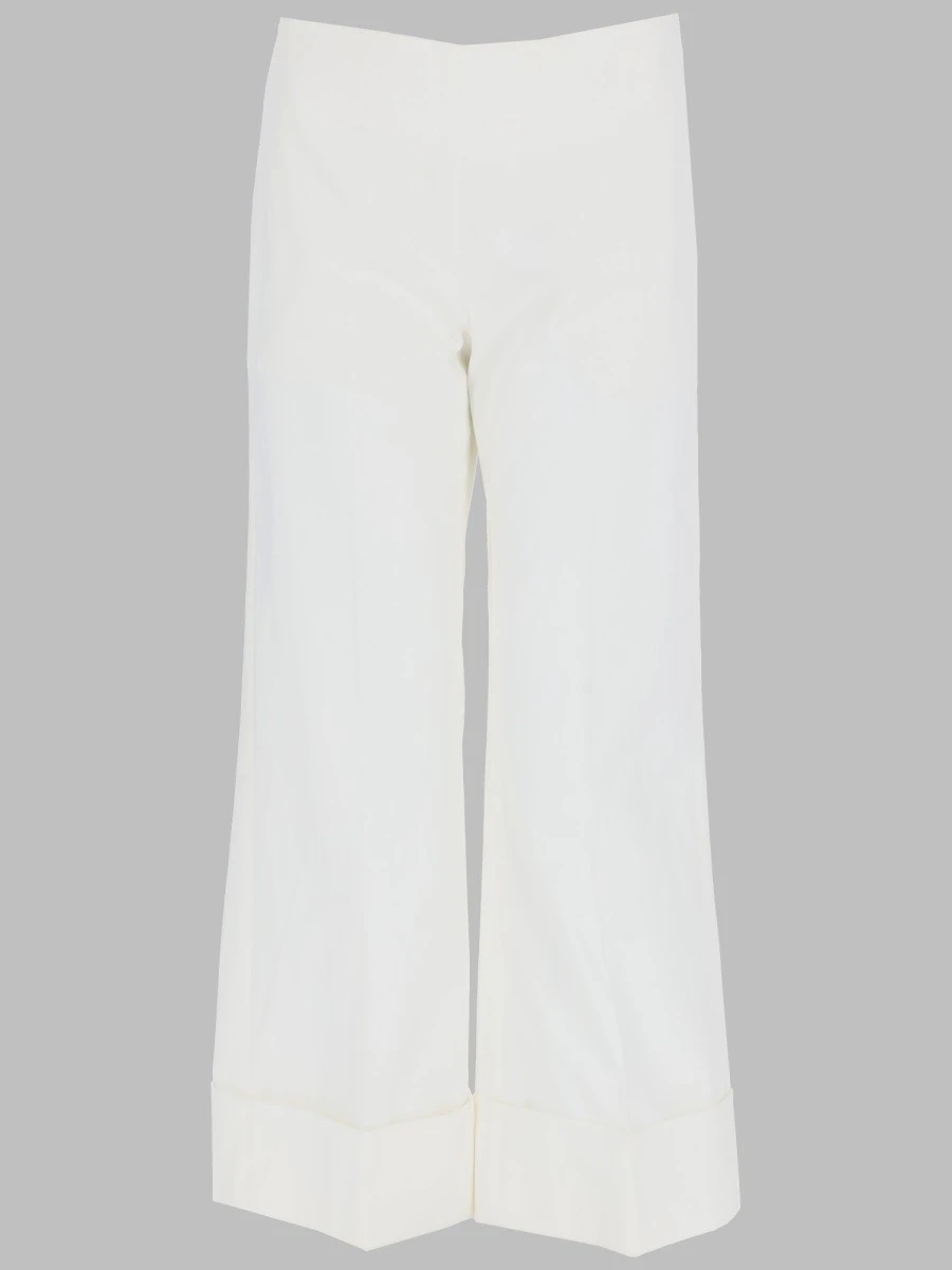 pantaloni.webp