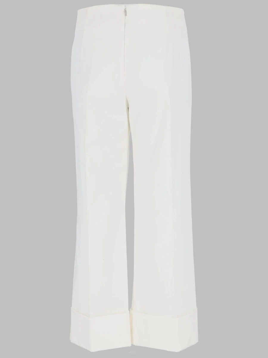 pantaloni.webp
