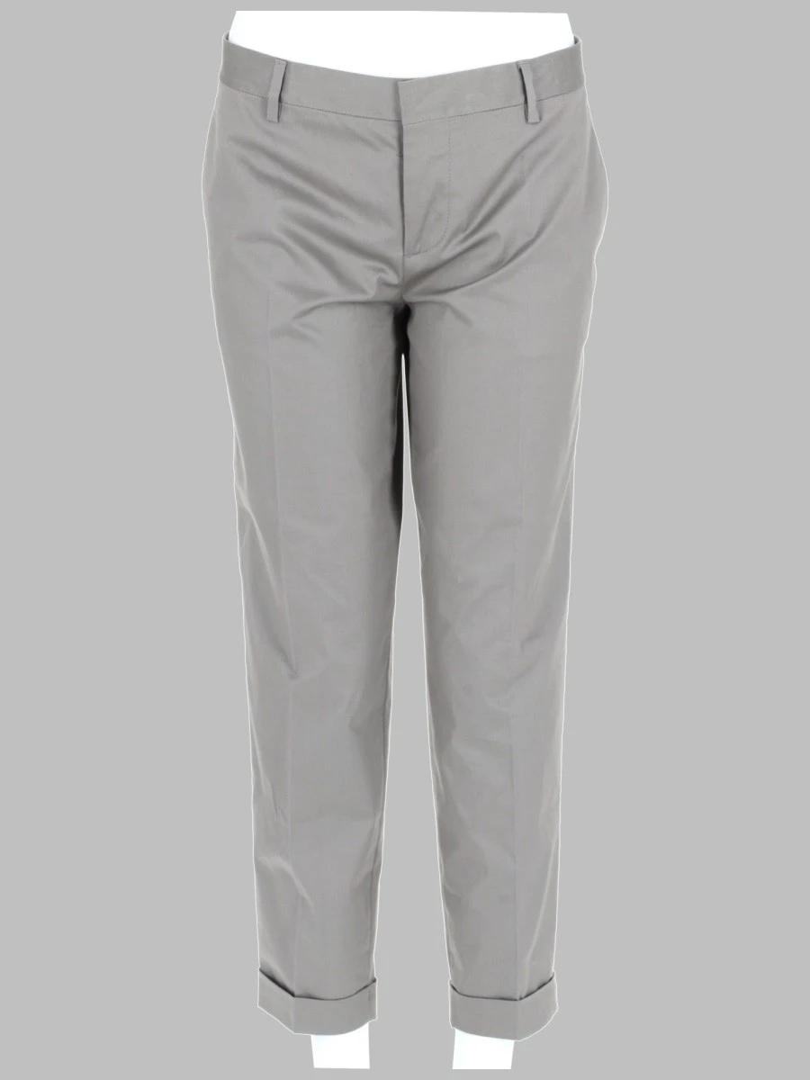 pantaloni
i.webp