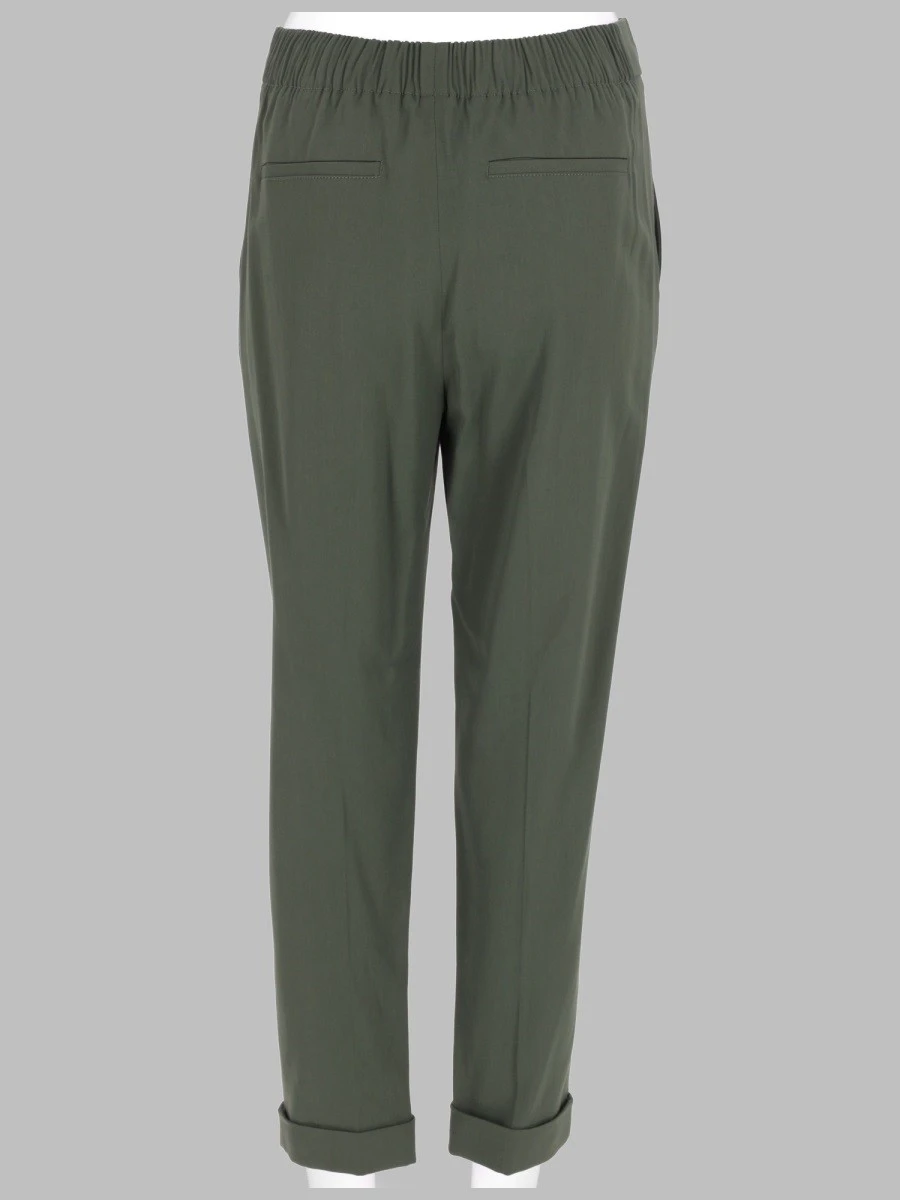 PANTALONE IN VISCOSA.webp