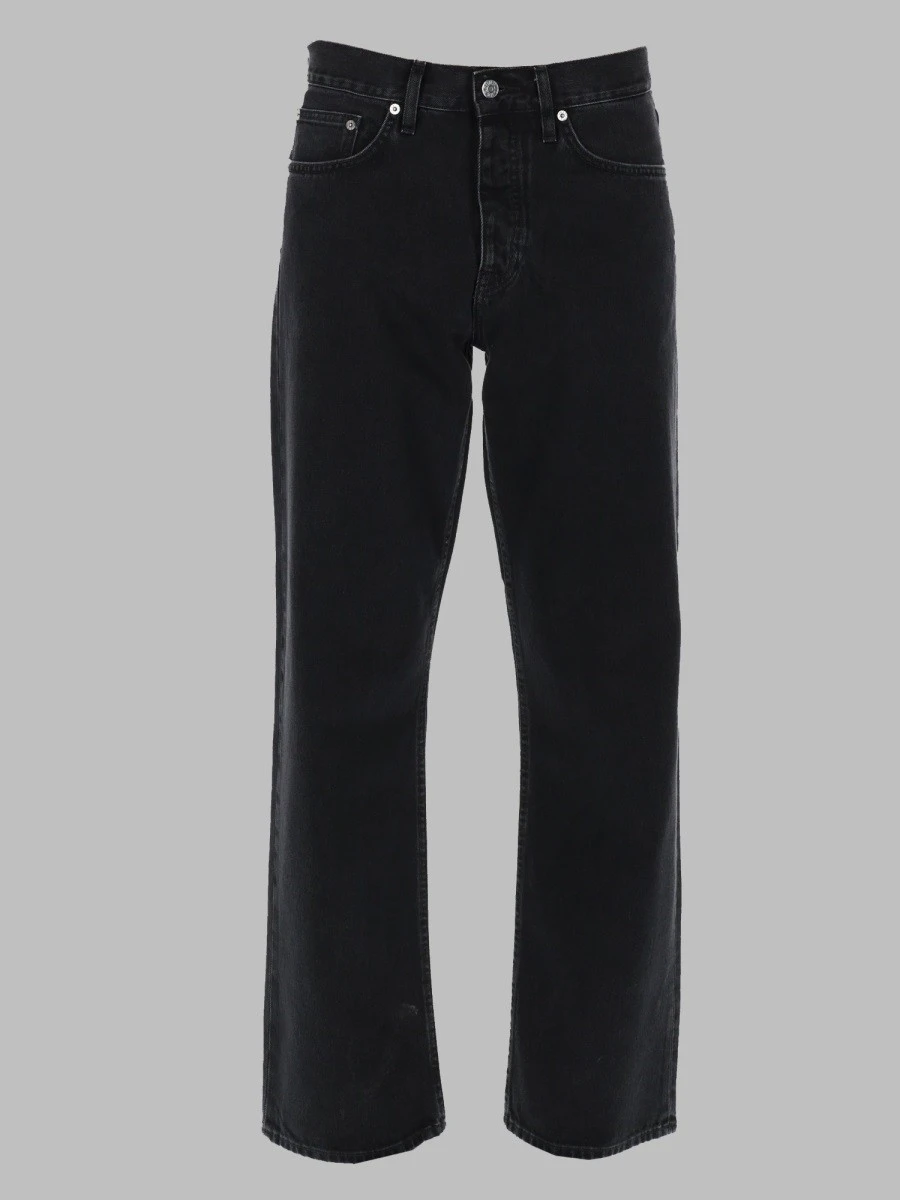 JEANS LOOSE FIT.webp