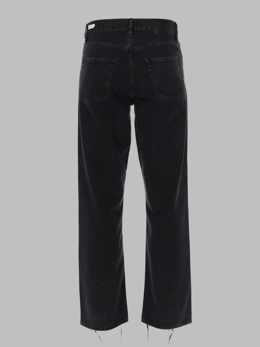 JEANS LOOSE FIT.webp