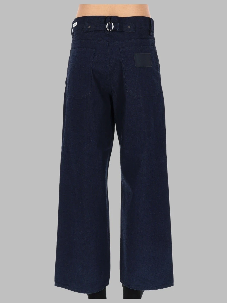 JEANS SUPER WIDE.webp