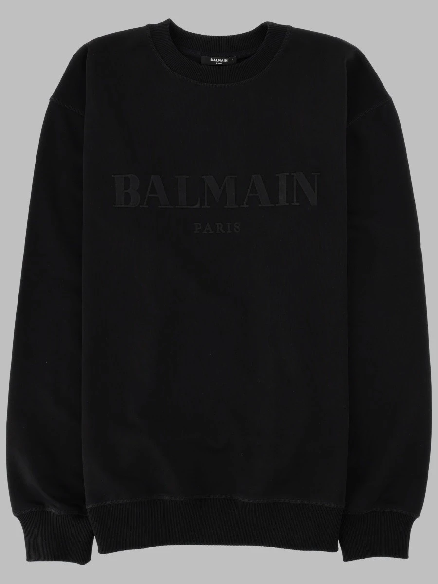 classic ss polo shir.webp