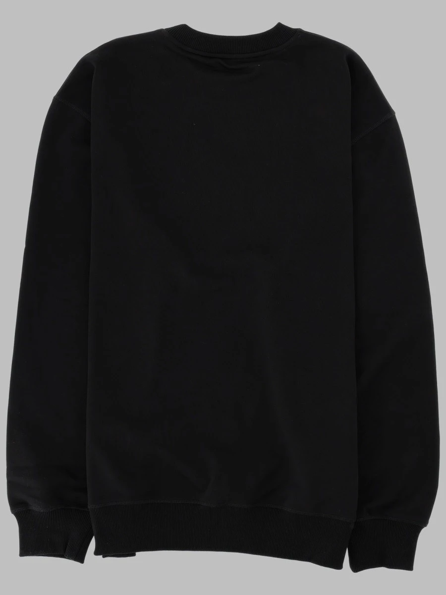 classic ss polo shir.webp