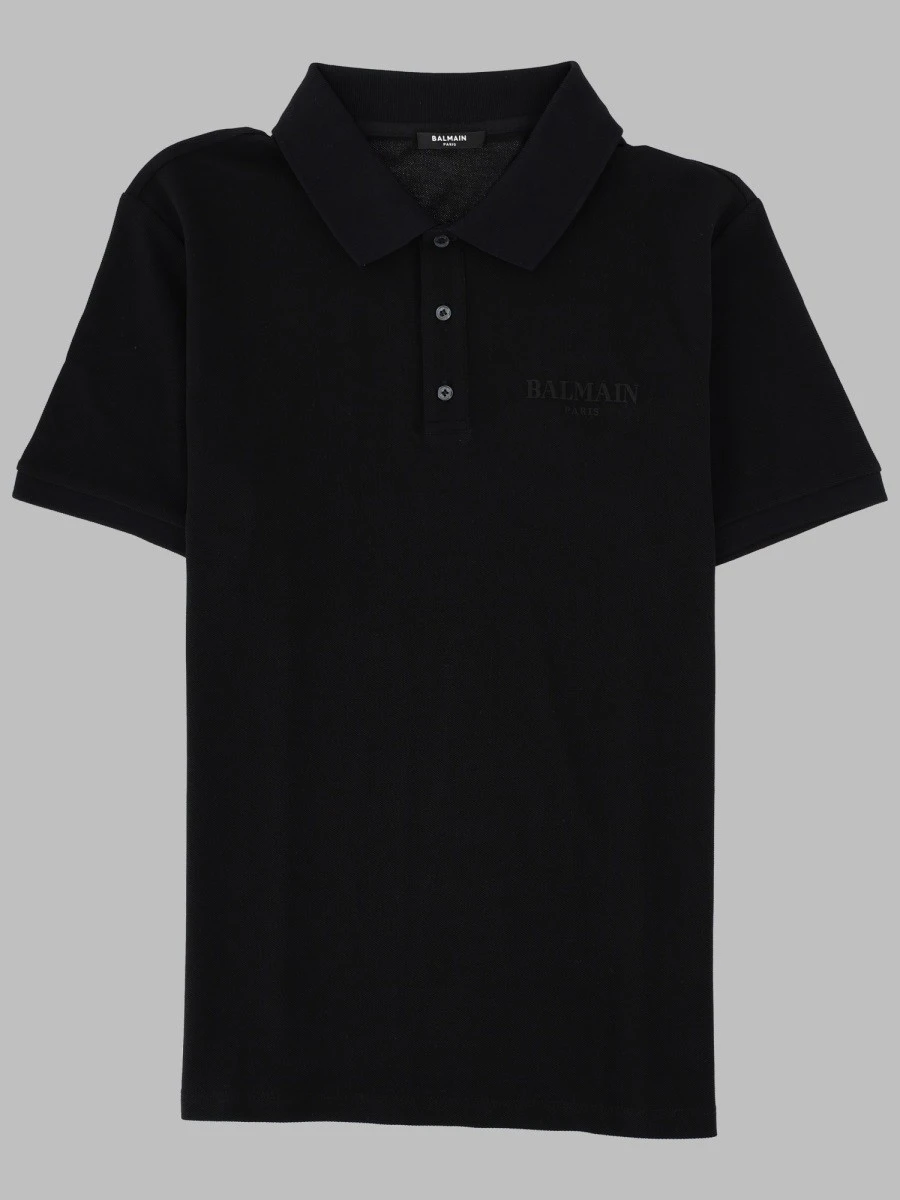 POLO CON LOGO.webp