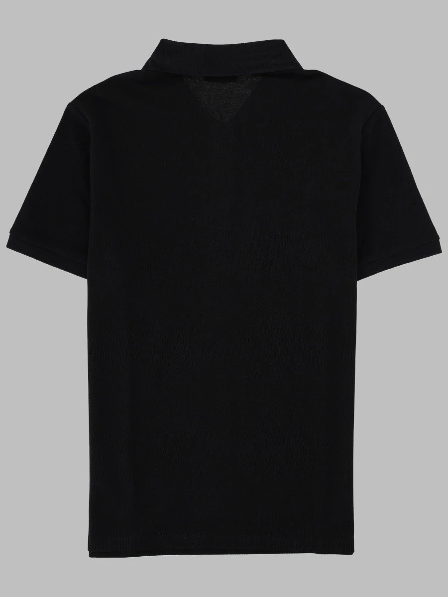 POLO CON LOGO.webp