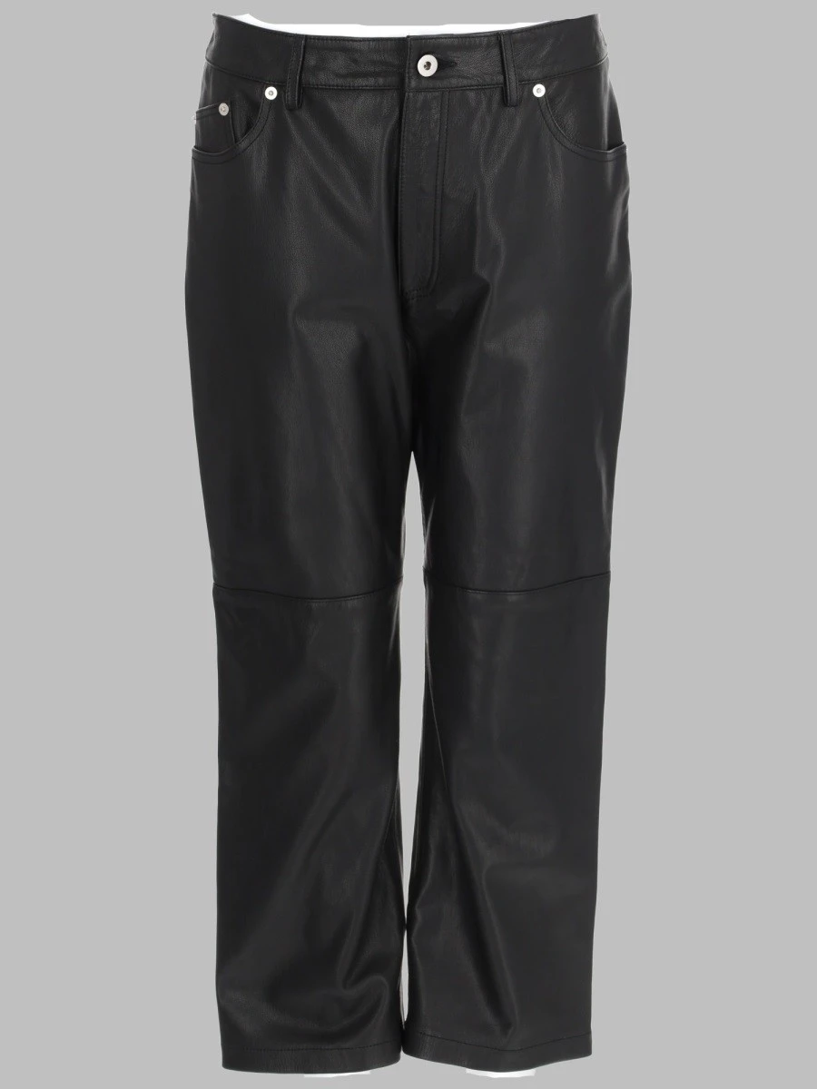 pantaloni.webp