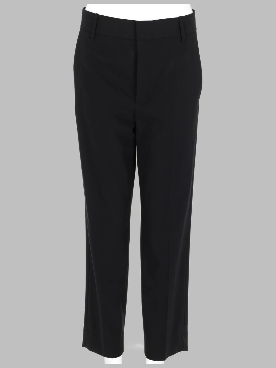 pantaloni.webp