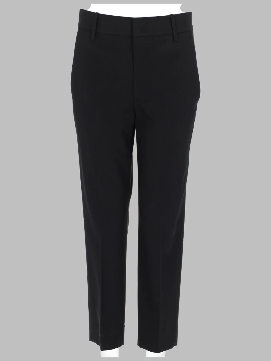 PANTALONE IN MISTO COTONE.webp