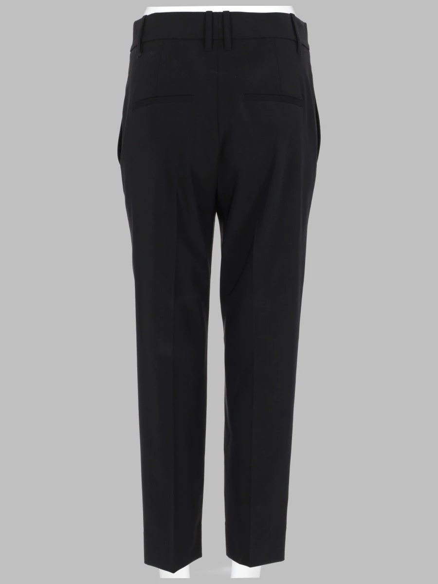 PANTALONE IN MISTO COTONE.webp