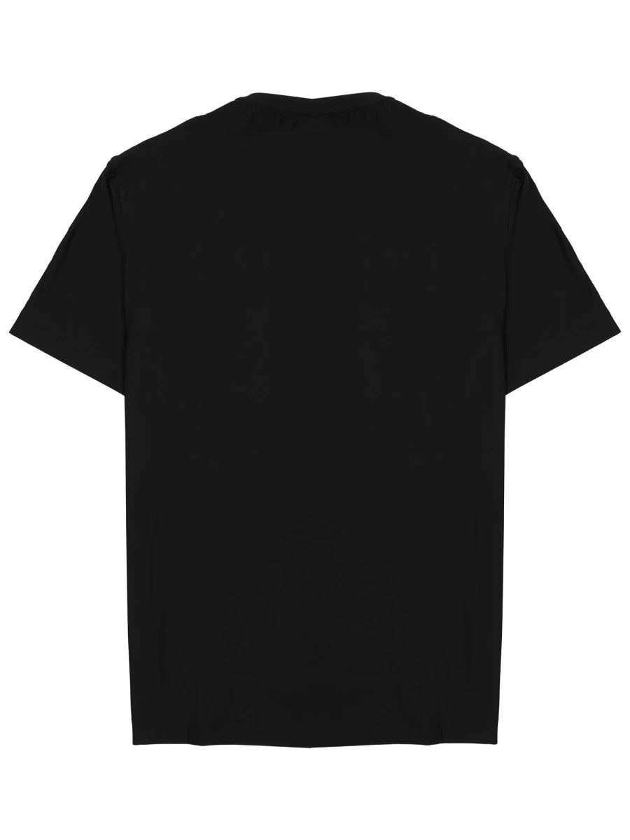 T-SHIRT IN TESSUTO TECNICO.webp