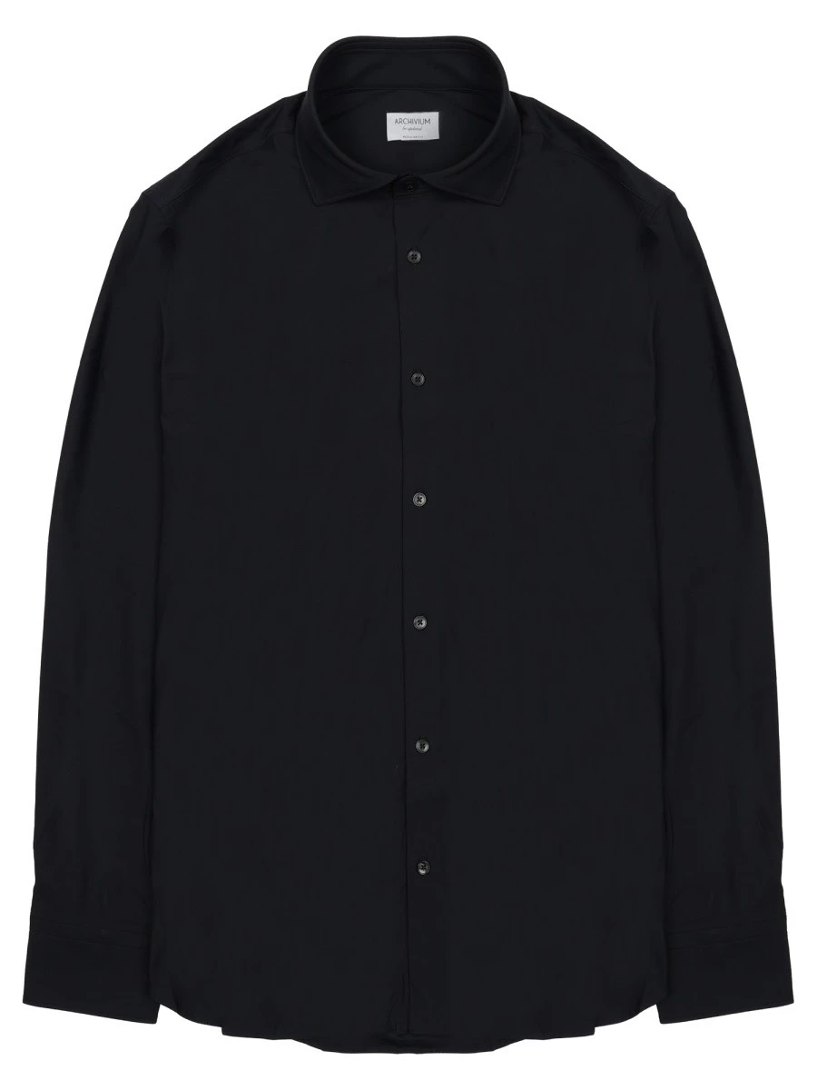 CAMICIA IN TESSUTO TECNICO.webp