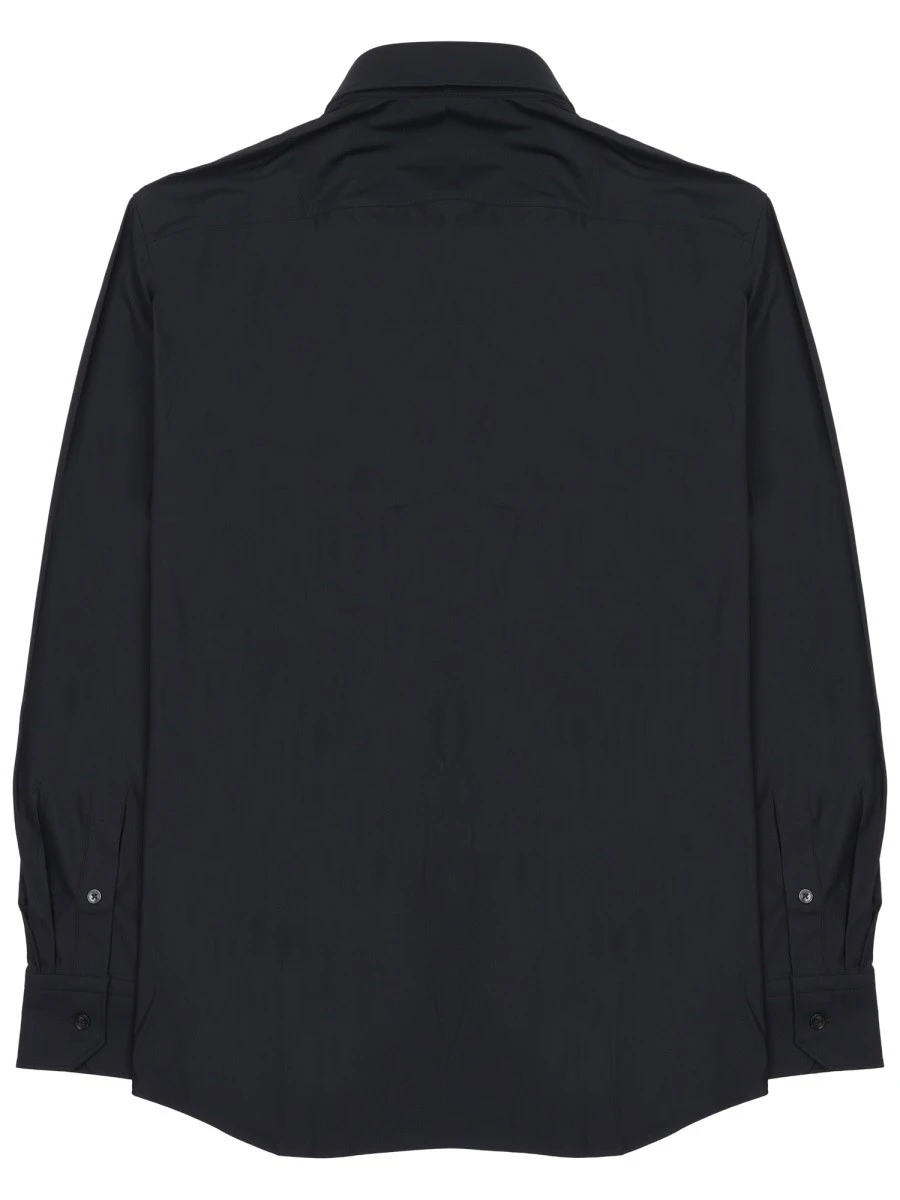 CAMICIA IN TESSUTO TECNICO.webp