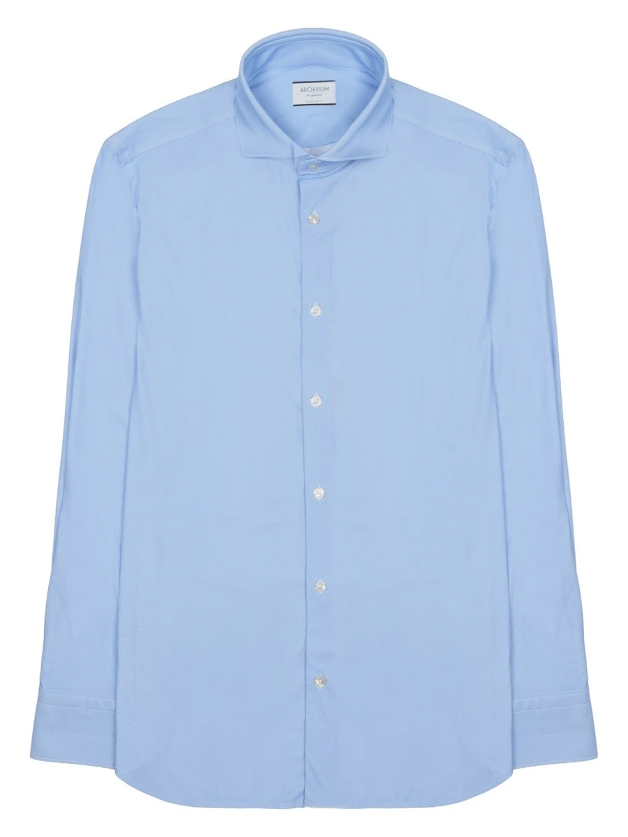 CAMICIA IN TESSUTO TECNICO.webp