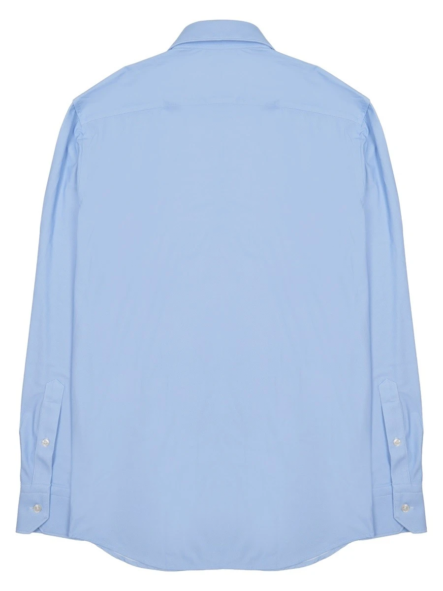 CAMICIA IN TESSUTO TECNICO.webp