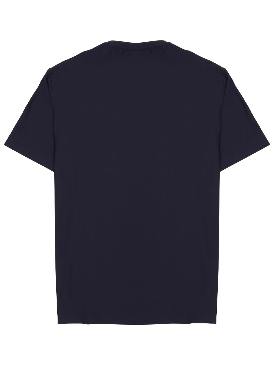 T-SHIRT IN TESSUTO TECNICO.webp