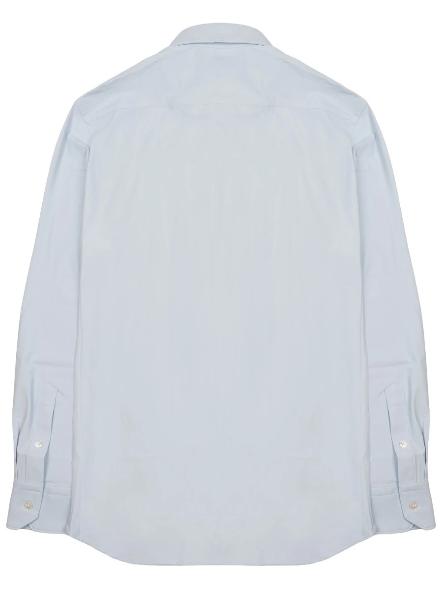 CAMICIA IN TESSUTO TECNICO.webp